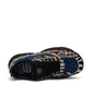adidas Falcon W ''Out Loud'' (Schwarz / Multi)