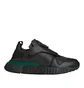 adidas Futurepacer (Schwarz)