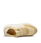 adidas I-5923 W (Gelb / Weiß)