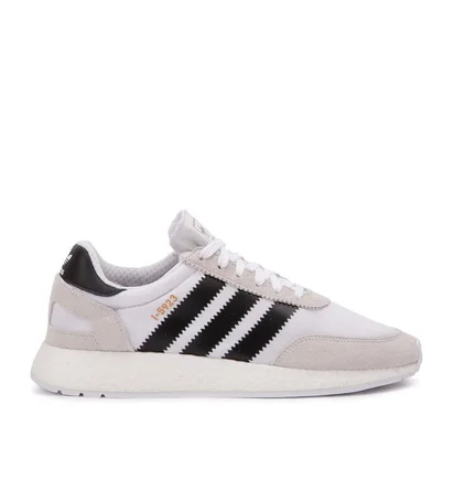 adidas I-5923 (Weiß / Schwarz)