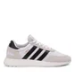 adidas I-5923 (Weiß / Schwarz)