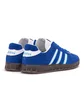 adidas Spezial Handball Kreft SPZL (Royal / Weiß / Blau)