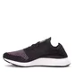 adidas Swift Run PK (Schwarz)