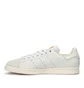 adidas Stan Smith Premium (Weiß)