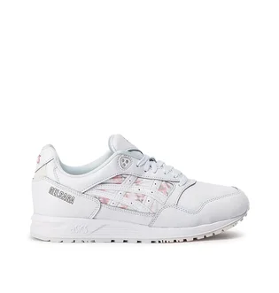Asics WMNS Gel Saga (Weiß)