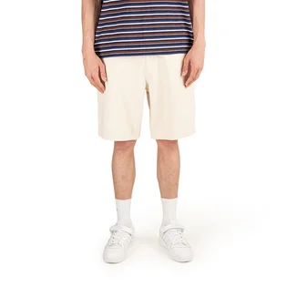 Brain Dead Washed Hard / Softwear Carpenter Short (Beige)