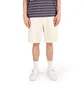 Brain Dead Washed Hard / Softwear Carpenter Short (Beige)