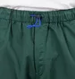 Brain Dead Flight Pant (Dunkelgrün)
