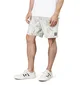Brain Dead Beach Shorts (Marmor)