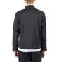 Carhartt WIP Detroit Jacket (Schwarz)