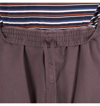Carhartt WIP Flint Pant (Lila)