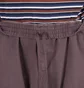 Carhartt WIP Flint Pant (Lila)