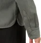 Carhartt WIP W' L/S Vinita Shirt (Oliv)