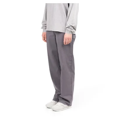 Carhartt WIP W Pierce Pant Straight (Flieder)