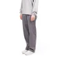 Carhartt WIP W Pierce Pant Straight (Flieder)