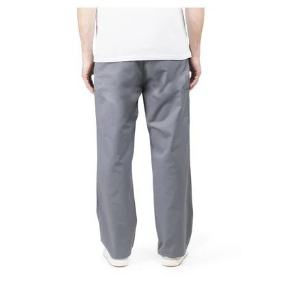 Carhartt WIP Crafter Pant (Grau)