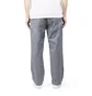 Carhartt WIP Crafter Pant (Grau)