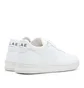 Clae Malone Vegan (Weiß)