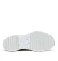 Converse Run Star Hike Crater HI (Beige / Weiß)