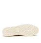 Converse x Joshua Vides Pro Leather Ox (Beige / Schwarz)