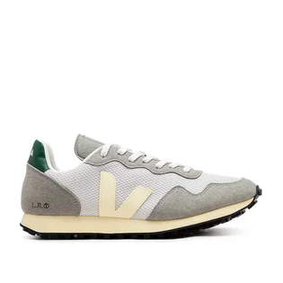 Veja SDU (Grau / Beige)