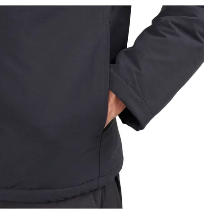 Edmmond Studios London Jacket (Navy)