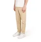 Edmmond Studios Work Pants (Beige)