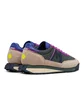 Karhu Mestari Control (Beige / Pink / Blau)