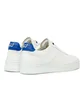 Filling Pieces Low Mondo 683 (Weiß)
