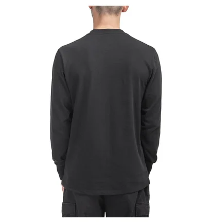 Aimé Leon Dore Car Graphic Longsleeve (Schwarz)