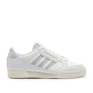 adidas Continental 80 Vegan (Weiss)