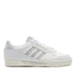 adidas Continental 80 Vegan (Weiss)