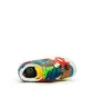 adidas x Sean Wotherspoon ZX 8000 Superearth Infants (Multi)