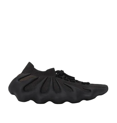 adidas Yeezy 450 Dark Slate (Schwarz)