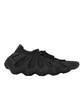 adidas Yeezy 450 Dark Slate (Schwarz)