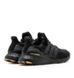 adidas Ultraboost 1.0 DNA (Schwarz)