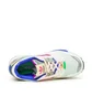 adidas ZX 8000 W (Weiß / Multi)