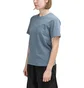 Han Kjøbenhavn Casual Tee (Blau)