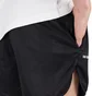 Han Kjobenhavn Sport Shorts (Schwarz)