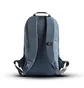 Heimplanet Monolith Minimal Pack 18L (Blau)
