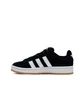 adidas KIDS Campus 00s (Schwarz / Weiß)