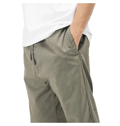 Carhartt W.I.P. Lawton Pant (Olive)