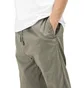 Carhartt W.I.P. Lawton Pant (Olive)