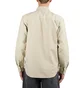 Carhartt WIP L/S Bolton Shirt (Beige)