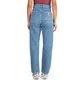 Carhartt WIP W' Simple Pant (Blau)