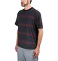 Carhartt WIP S/S Oregon T-Shirt (Multi)