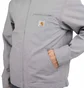 Carhartt WIP Detroit Jacket (Grau)