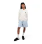 Carhartt WIP W' Drewe Cardigan (Beige)