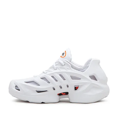 adidas Adifom Climacool (Weiß)