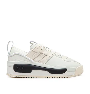 adidas Y-3 Rivalry (Creme / Schwarz)